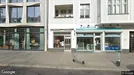 Office space for rent, Berlin Pankow, Berlin, <span class="blurred street" onclick="ProcessAdRequest(2368805)"><span class="hint">See streetname</span>[xxxxxxxxxxxxx]</span>