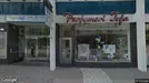 Kontor til leje, Växjö, Kronoberg County, &lt;span class=&quot;blurred street&quot; onclick=&quot;ProcessAdRequest(2368846)&quot;&gt;&lt;span class=&quot;hint&quot;&gt;Se vej-navn&lt;/span&gt;[xxxxxxxxxx]&lt;/span&gt;