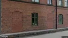 Office space for rent, Karlshamn, Blekinge County, &lt;span class=&quot;blurred street&quot; onclick=&quot;ProcessAdRequest(2368850)&quot;&gt;&lt;span class=&quot;hint&quot;&gt;See streetname&lt;/span&gt;[xxxxxxxxxxxxx]&lt;/span&gt;