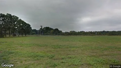 Lagerlokaler för uthyrning i Berkelland – Foto från Google Street View