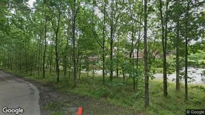 Coworking spaces for rent in Fredensborg - Photo from Google Street View