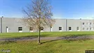 Verksted til leie, Kungsbacka, Halland County, &lt;span class=&quot;blurred street&quot; onclick=&quot;ProcessAdRequest(2368961)&quot;&gt;&lt;span class=&quot;hint&quot;&gt;Se gatenavn&lt;/span&gt;[xxxxxxxxxx]&lt;/span&gt;