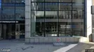 Office space for rent, Norrköping, Östergötland County, &lt;span class=&quot;blurred street&quot; onclick=&quot;ProcessAdRequest(2368967)&quot;&gt;&lt;span class=&quot;hint&quot;&gt;See streetname&lt;/span&gt;[xxxxxxxxxxxxx]&lt;/span&gt;