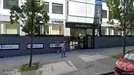 Kontor til leje, Stockholm West, Stockholm, &lt;span class=&quot;blurred street&quot; onclick=&quot;ProcessAdRequest(2368972)&quot;&gt;&lt;span class=&quot;hint&quot;&gt;Se vej-navn&lt;/span&gt;[xxxxxxxxxx]&lt;/span&gt;