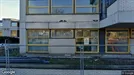 Office space for rent, Amersfoort, Province of Utrecht, &lt;span class=&quot;blurred street&quot; onclick=&quot;ProcessAdRequest(2369348)&quot;&gt;&lt;span class=&quot;hint&quot;&gt;See streetname&lt;/span&gt;[xxxxxxxxxxxxx]&lt;/span&gt;