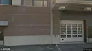 Office space for rent, Tampere Eteläinen, Tampere, &lt;span class=&quot;blurred street&quot; onclick=&quot;ProcessAdRequest(2369391)&quot;&gt;&lt;span class=&quot;hint&quot;&gt;See streetname&lt;/span&gt;[xxxxxxxxxxxxx]&lt;/span&gt;