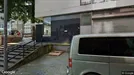 Office space for rent, Rotterdam Centrum, Rotterdam, &lt;span class=&quot;blurred street&quot; onclick=&quot;ProcessAdRequest(2369539)&quot;&gt;&lt;span class=&quot;hint&quot;&gt;See streetname&lt;/span&gt;[xxxxxxxxxxxxx]&lt;/span&gt;