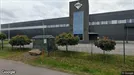 Office space for rent, Sandefjord, Vestfold, &lt;span class=&quot;blurred street&quot; onclick=&quot;ProcessAdRequest(2369711)&quot;&gt;&lt;span class=&quot;hint&quot;&gt;See streetname&lt;/span&gt;[xxxxxxxxxxxxx]&lt;/span&gt;