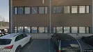 Office space for rent, Tampere Eteläinen, Tampere, &lt;span class=&quot;blurred street&quot; onclick=&quot;ProcessAdRequest(2369767)&quot;&gt;&lt;span class=&quot;hint&quot;&gt;See streetname&lt;/span&gt;[xxxxxxxxxxxxx]&lt;/span&gt;