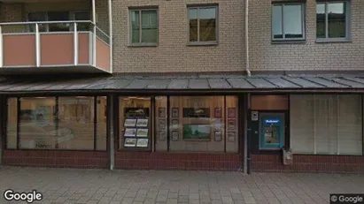 Coworking spaces te huur in Skara - Foto uit Google Street View