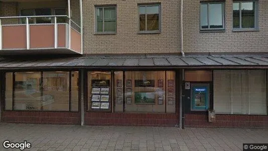 Coworking spaces for rent i Skara - Photo from Google Street View