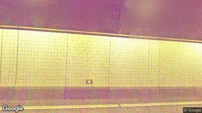 Kontorer til leie i Göteborg Sentrum – Bilde fra Google Street View