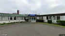 Office space for rent, Falköping, Västra Götaland County, &lt;span class=&quot;blurred street&quot; onclick=&quot;ProcessAdRequest(2369804)&quot;&gt;&lt;span class=&quot;hint&quot;&gt;See streetname&lt;/span&gt;[xxxxxxxxxxxxx]&lt;/span&gt;