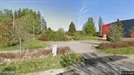 Industrial property for rent, Järvenpää, Uusimaa, &lt;span class=&quot;blurred street&quot; onclick=&quot;ProcessAdRequest(2369905)&quot;&gt;&lt;span class=&quot;hint&quot;&gt;See streetname&lt;/span&gt;[xxxxxxxxxxxxx]&lt;/span&gt;