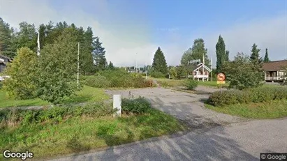 Werkstätte zur Miete in Järvenpää – Foto von Google Street View
