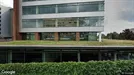 Office space for rent, Prague 5, Prague, &lt;span class=&quot;blurred street&quot; onclick=&quot;ProcessAdRequest(2369914)&quot;&gt;&lt;span class=&quot;hint&quot;&gt;See streetname&lt;/span&gt;[xxxxxxxxxxxxx]&lt;/span&gt;