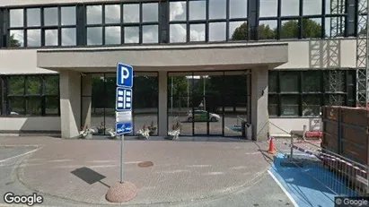 Commercial properties for rent in Põhja-Tallinn - Photo from Google Street View