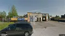 Erhvervslokaler til leje, Tartu, Tartu (region), Tartumaa 48