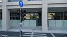 Commercial space for rent, Ljubljana, &lt;span class=&quot;blurred street&quot; onclick=&quot;ProcessAdRequest(2370629)&quot;&gt;&lt;span class=&quot;hint&quot;&gt;See streetname&lt;/span&gt;[xxxxxxxxxxxxx]&lt;/span&gt;
