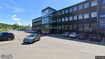 Office spaces for rent in Askim-Frölunda-Högsbo - Photo from Google Street View