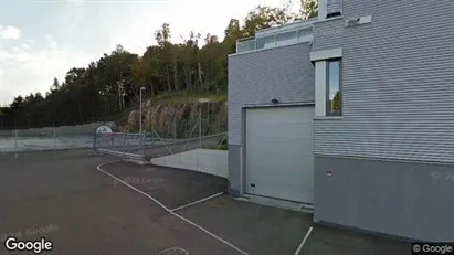 Kantorruimte te huur in Færder - Foto uit Google Street View