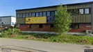 Bedrijfspand te huur, Ski, Akershus, &lt;span class=&quot;blurred street&quot; onclick=&quot;ProcessAdRequest(2370876)&quot;&gt;&lt;span class=&quot;hint&quot;&gt;Zie straatnaam&lt;/span&gt;[xxxxxxxxxxxxx]&lt;/span&gt;