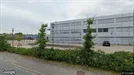 Kontor til leje, Hvidovre, Storkøbenhavn, &lt;span class=&quot;blurred street&quot; onclick=&quot;ProcessAdRequest(2371042)&quot;&gt;&lt;span class=&quot;hint&quot;&gt;Se vej-navn&lt;/span&gt;[xxxxxxxxxx]&lt;/span&gt;