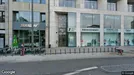 Erhvervslokaler til leje, Hamborg Mitte, Hamborg, &lt;span class=&quot;blurred street&quot; onclick=&quot;ProcessAdRequest(2371044)&quot;&gt;&lt;span class=&quot;hint&quot;&gt;Se vej-navn&lt;/span&gt;[xxxxxxxxxx]&lt;/span&gt;