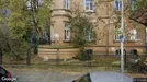 Kontor til leje, Hannover, Niedersachsen, &lt;span class=&quot;blurred street&quot; onclick=&quot;ProcessAdRequest(2371049)&quot;&gt;&lt;span class=&quot;hint&quot;&gt;Se vej-navn&lt;/span&gt;[xxxxxxxxxx]&lt;/span&gt;