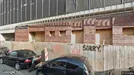 Kontor til leie, Münster, Nordrhein-Westfalen, &lt;span class=&quot;blurred street&quot; onclick=&quot;ProcessAdRequest(2371052)&quot;&gt;&lt;span class=&quot;hint&quot;&gt;Se gatenavn&lt;/span&gt;[xxxxxxxxxx]&lt;/span&gt;