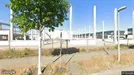 Lager zur Miete, Berlin Treptow-Köpenick, Berlin, &lt;span class=&quot;blurred street&quot; onclick=&quot;ProcessAdRequest(2371073)&quot;&gt;&lt;span class=&quot;hint&quot;&gt;Siehe Straßennamen&lt;/span&gt;[xxxxxxxxxxxxxxxxx]&lt;/span&gt;