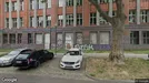Office space for rent, Berlin Pankow, Berlin, &lt;span class=&quot;blurred street&quot; onclick=&quot;ProcessAdRequest(2371075)&quot;&gt;&lt;span class=&quot;hint&quot;&gt;See streetname&lt;/span&gt;[xxxxxxxxxxxxx]&lt;/span&gt;