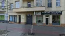 Commercial space for rent, Berlin Friedrichshain-Kreuzberg, Berlin, &lt;span class=&quot;blurred street&quot; onclick=&quot;ProcessAdRequest(2371114)&quot;&gt;&lt;span class=&quot;hint&quot;&gt;See streetname&lt;/span&gt;[xxxxxxxxxxxxx]&lt;/span&gt;