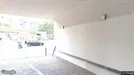 Garage för uthyrning, Berlin Mitte, Berlin, &lt;span class=&quot;blurred street&quot; onclick=&quot;ProcessAdRequest(2371213)&quot;&gt;&lt;span class=&quot;hint&quot;&gt;Se gatunamn&lt;/span&gt;[xxxxxxxxxx]&lt;/span&gt;