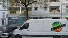 Bedrijfspand te huur, Berlijn Tempelhof-Schöneberg, Berlijn, &lt;span class=&quot;blurred street&quot; onclick=&quot;ProcessAdRequest(2371221)&quot;&gt;&lt;span class=&quot;hint&quot;&gt;Zie straatnaam&lt;/span&gt;[xxxxxxxxxxxxx]&lt;/span&gt;