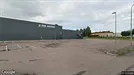 Office space for rent, Kil, Värmland County, &lt;span class=&quot;blurred street&quot; onclick=&quot;ProcessAdRequest(2371271)&quot;&gt;&lt;span class=&quot;hint&quot;&gt;See streetname&lt;/span&gt;[xxxxxxxxxxxxx]&lt;/span&gt;