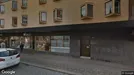 Office space for rent, Skara, Västra Götaland County, &lt;span class=&quot;blurred street&quot; onclick=&quot;ProcessAdRequest(2371278)&quot;&gt;&lt;span class=&quot;hint&quot;&gt;See streetname&lt;/span&gt;[xxxxxxxxxxxxx]&lt;/span&gt;