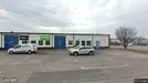 Office space for rent, Helsingborg, Skåne County, &lt;span class=&quot;blurred street&quot; onclick=&quot;ProcessAdRequest(2371304)&quot;&gt;&lt;span class=&quot;hint&quot;&gt;See streetname&lt;/span&gt;[xxxxxxxxxxxxx]&lt;/span&gt;
