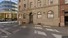 Büro zur Miete, Malmö City, Malmö, Stora Nygatan 52