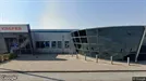 Warehouse for rent, Stenungsund, Västra Götaland County, Teknikvägen 3