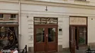 Kontor til leie, Göteborg Sentrum, Göteborg, &lt;span class=&quot;blurred street&quot; onclick=&quot;ProcessAdRequest(2371539)&quot;&gt;&lt;span class=&quot;hint&quot;&gt;Se gatenavn&lt;/span&gt;[xxxxxxxxxx]&lt;/span&gt;