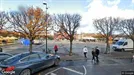 Lager til leie, Lidköping, Västra Götaland County, &lt;span class=&quot;blurred street&quot; onclick=&quot;ProcessAdRequest(2371552)&quot;&gt;&lt;span class=&quot;hint&quot;&gt;Se gatenavn&lt;/span&gt;[xxxxxxxxxx]&lt;/span&gt;