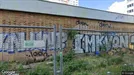 Office space for rent, Berlin Mitte, Berlin, &lt;span class=&quot;blurred street&quot; onclick=&quot;ProcessAdRequest(2371710)&quot;&gt;&lt;span class=&quot;hint&quot;&gt;See streetname&lt;/span&gt;[xxxxxxxxxxxxx]&lt;/span&gt;