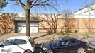 Lager för uthyrning, Berlin Friedrichshain-Kreuzberg, Berlin, &lt;span class=&quot;blurred street&quot; onclick=&quot;ProcessAdRequest(2371786)&quot;&gt;&lt;span class=&quot;hint&quot;&gt;Se gatunamn&lt;/span&gt;[xxxxxxxxxx]&lt;/span&gt;