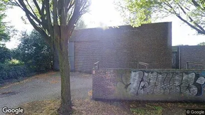 Företagslokaler för uthyrning i Weert – Foto från Google Street View