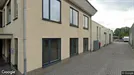 Office space for rent, Bladel, North Brabant, &lt;span class=&quot;blurred street&quot; onclick=&quot;ProcessAdRequest(2371823)&quot;&gt;&lt;span class=&quot;hint&quot;&gt;See streetname&lt;/span&gt;[xxxxxxxxxxxxx]&lt;/span&gt;