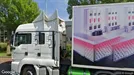 Bedrijfspand te huur, Arnhem, Gelderland, &lt;span class=&quot;blurred street&quot; onclick=&quot;ProcessAdRequest(2371949)&quot;&gt;&lt;span class=&quot;hint&quot;&gt;Zie straatnaam&lt;/span&gt;[xxxxxxxxxxxxx]&lt;/span&gt;