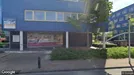 Office space for rent, Apeldoorn, Gelderland, &lt;span class=&quot;blurred street&quot; onclick=&quot;ProcessAdRequest(2372021)&quot;&gt;&lt;span class=&quot;hint&quot;&gt;See streetname&lt;/span&gt;[xxxxxxxxxxxxx]&lt;/span&gt;
