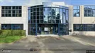 Office space for rent, Sittard-Geleen, Limburg, &lt;span class=&quot;blurred street&quot; onclick=&quot;ProcessAdRequest(2372094)&quot;&gt;&lt;span class=&quot;hint&quot;&gt;See streetname&lt;/span&gt;[xxxxxxxxxxxxx]&lt;/span&gt;
