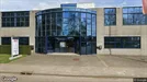 Büro zur Miete, Sittard-Geleen, Limburg, Kampstraat 80